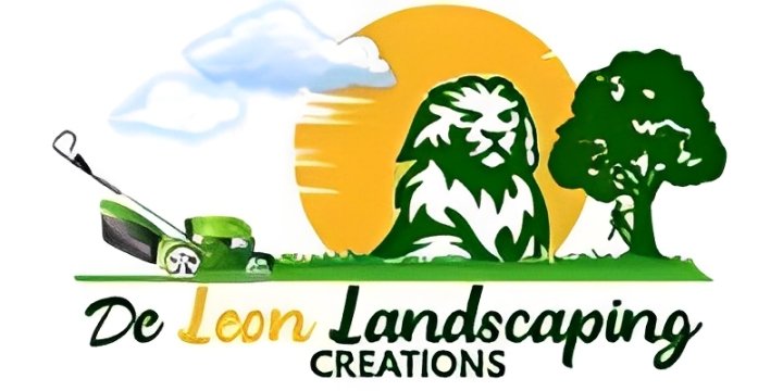 De Leon Landscaping Creations