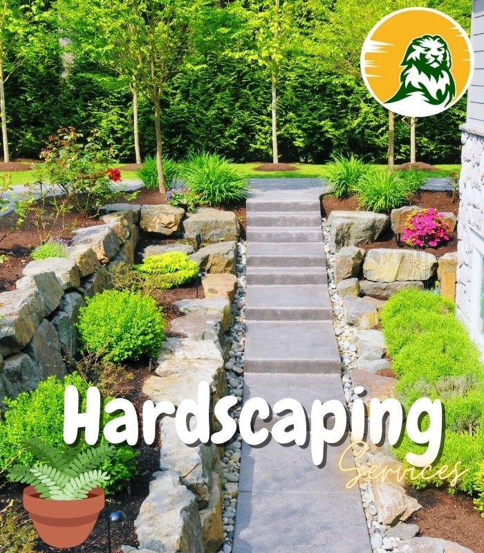 lawn-care-11