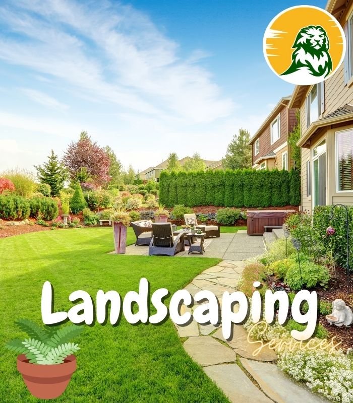 lawn-care-12